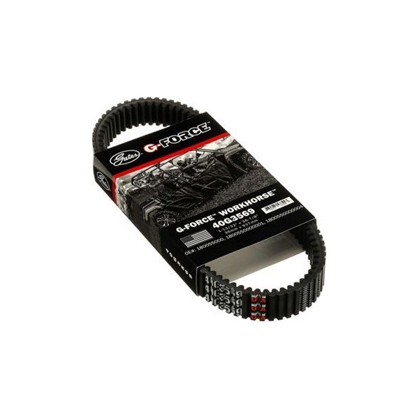 ΙΜΑΝΤΑΣ ΚΙΝΗΣ 40G3569 ΔΙΠΛΟΣ ATV GATES SC099