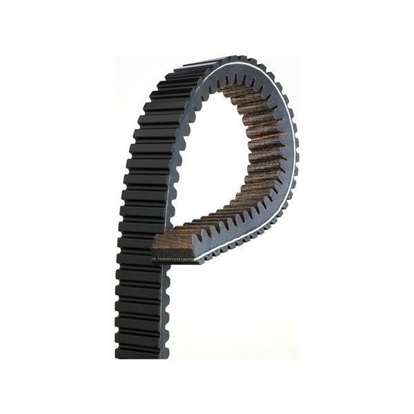 ΙΜΑΝΤΑΣ ΚΙΝΗΣ PL41006 ΔΙΠΛΟΣ PCX125 150 ΔΙΠΛΟΣ 18-20 VARIO150 GATES SC150
