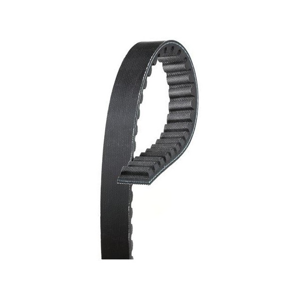 ΙΜΑΝΤΑΣ ΚΙΝΗΣ PL21066 PCX125 12-14 SH MODE125 KZR - SH150 NEO 14-19 GATES SC178 SC131
