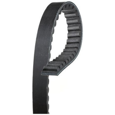 ΙΜΑΝΤΑΣ ΚΙΝΗΣ PL21068 XENTER150 GATES SC106