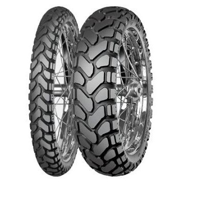 ΕΛΑΣΤΙΚΟ 100/90-19 ENDURO TRAIL+ (E-07+) TL/TT 57H MITAS 70001499 1009019