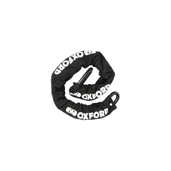 ΑΛΥΣΙΔΑ Beast Chain 22mm 1.94m LK127 ΣΚΕΤΗ OXFORD
