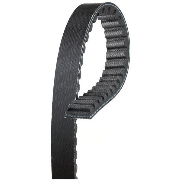 ΙΜΑΝΤΑΣ ΚΙΝΗΣ PL41026 ΔΙΠΛΟΣ MAXSYM400 GATES