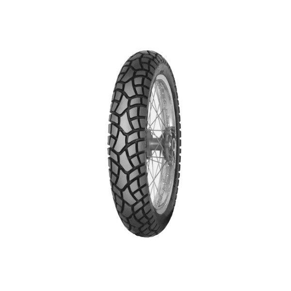 ΕΛΑΣΤΙΚΟ 120/80-18 MC24 62S MITAS 70000539 1208018