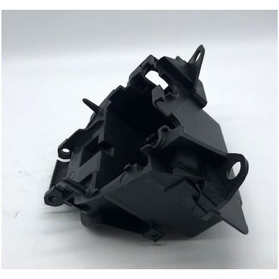 ΚΟΥΤΙ ΜΠΑΤΑΡΙΑΣ CRYPTON X135 ΜΑΛ