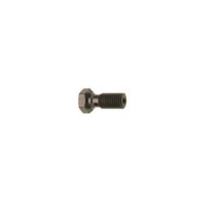 ΒΙΔΑ ΑΚΡΟΔΕΚΤH ΣΩΛ ΥΓΡ ΦΡΕΝ MCH901T ΤΙΤΑΝΙΟ M10x1,25 1ΤΡ ΓΕΡΜΑ