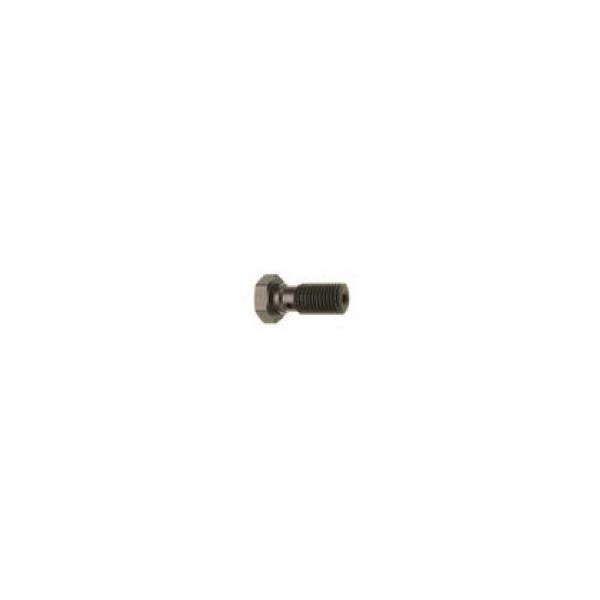 ΒΙΔΑ ΑΚΡΟΔΕΚΤH ΣΩΛ ΥΓΡ ΦΡΕΝ MCH901T ΤΙΤΑΝΙΟ M10x1,25 1ΤΡ ΓΕΡΜΑ