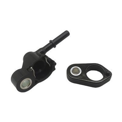 ΑΝΤΑΠΤΟΡΑΣ ΜΠΕΚ CRYPTON-Χ135 N-MAX ROC