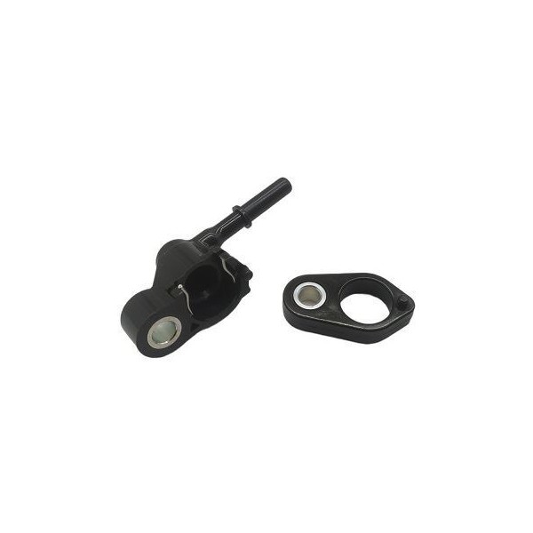 ΑΝΤΑΠΤΟΡΑΣ ΜΠΕΚ CRYPTON-Χ135 N-MAX ROC