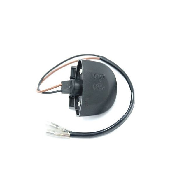 ΦΑΝΑΡΙ ΠΙΝΑΚΙΔΑΣ SYMPHONY SR125 150 (APA) ROC