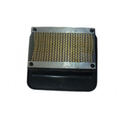 ΦΙΛΤΡΟ ΑΕΡΟΣ CRYPTON X135 ΤΑΥΛ