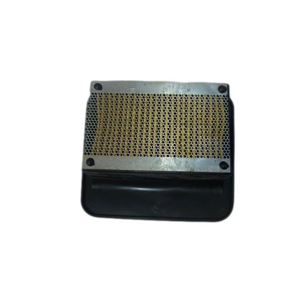 ΦΙΛΤΡΟ ΑΕΡΟΣ CRYPTON X135 ΤΑΥΛ