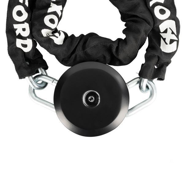 ΒΑΣΗ ΠΑΤΩΜΑΤΟΣ Stinger Anchor & Chain Lock LK410 OXFORD