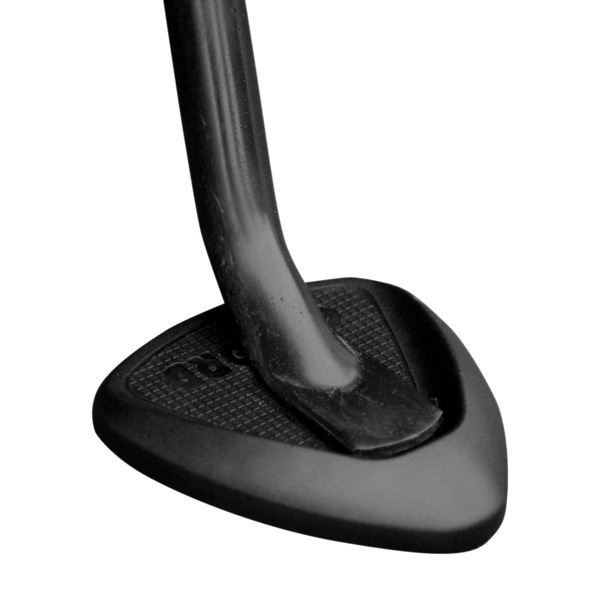 ΒΑΣΗ ΣΤΗΡΙΞΗΣ ΣΤΑΝ ΜΑΓΝΗΤΙΚΗ MagniMate - Black OX749 OXFORD