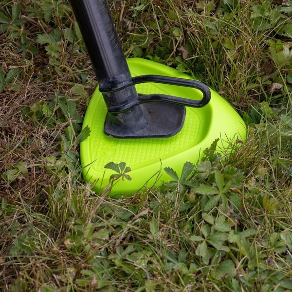 ΒΑΣΗ ΣΤΗΡΙΞΗΣ ΣΤΑΝ ΜΑΓΝΗΤΙΚΗ MagniMate - Fluo OX764 OXFORD