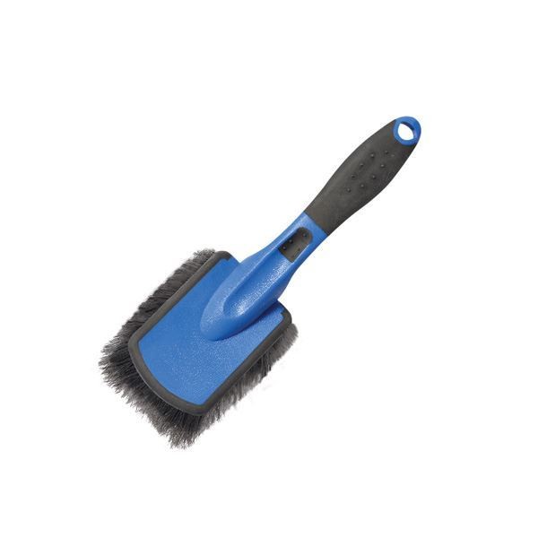 ΒΟΥΡΤΣΑ ΠΛΥΣΙΜΑΤΟΣ Big Softie Wash Brush OX732 OXFORD (OX240)