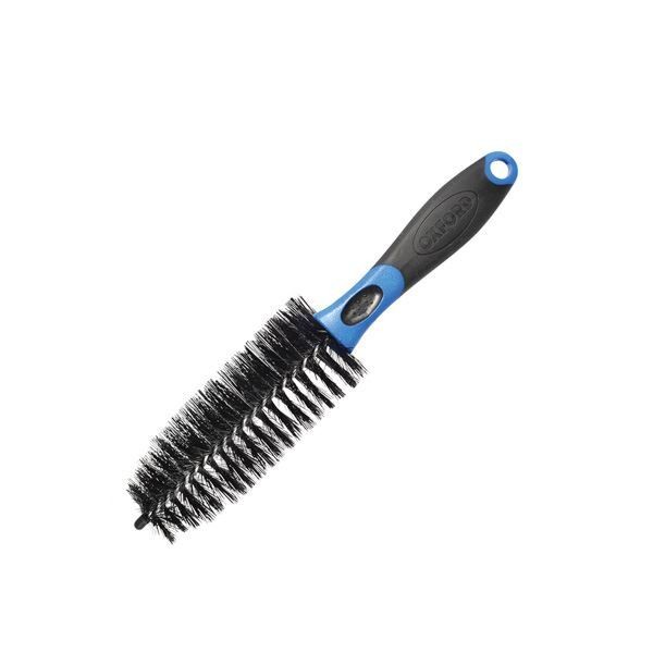 ΒΟΥΡΤΣΑ ΡΟΔΑΣ ΑΚΤΙΝΑΣ Wheely Clean Brush OX735 OXFORD (OX243)