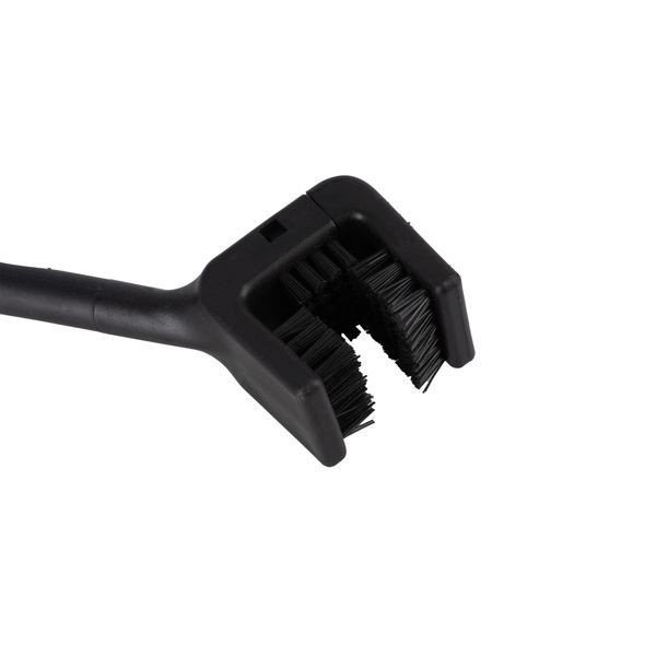 ΒΟΥΡΤΣΕΣ Chain Brush Pro OX843 OXFORD