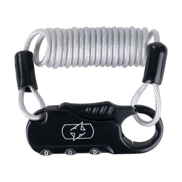 ΚΛΕΙΔΑΡΙΑ Pocket Lock, 2.2x900mm LK391 OXFORD