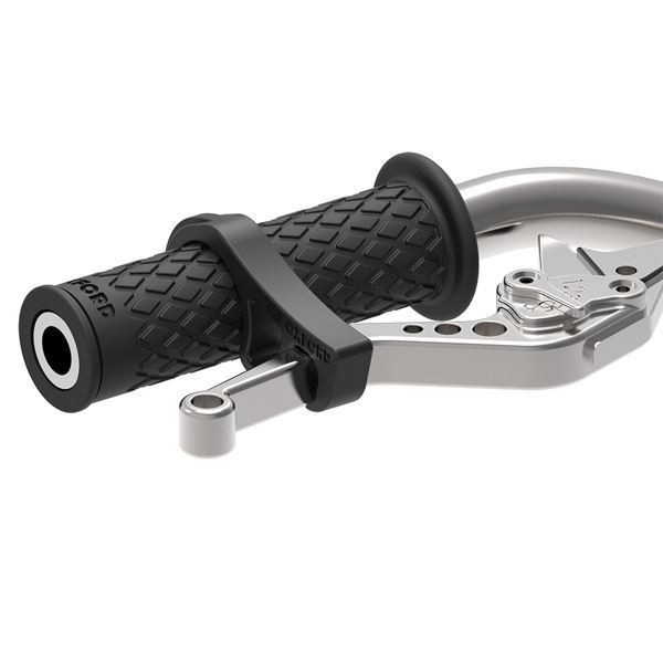ΚΛΕΙΔΩΜΑ ΦΡΕΝΟΥ Clamp-On Brake Lever Clamp OX622 OXFORD