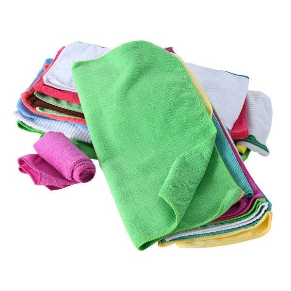 ΚΟΥΡΕΛΙΑ Bag of Rags 1Kg OX251 OXFORD