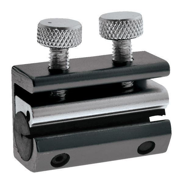 ΛΙΠΑΝΤΗΣ Cable Lube Tool OX773 OXFORD (OX107)