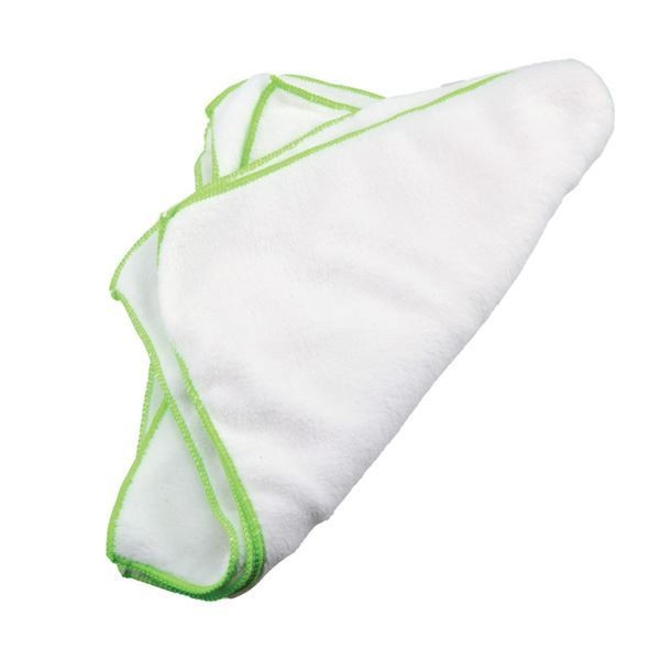 ΠΕΤΣΕΤΑΚΙΑ 6ΤΕΜ Ultra Soft Microfibre Towels Pack of 6 OX259 OXFORD