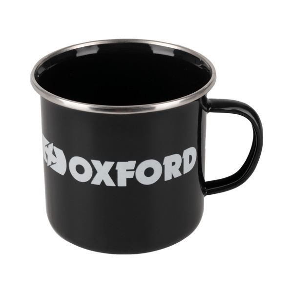 ΠΟΤΗΡΙ CAMPING Camping Mug OX839 OXFORD
