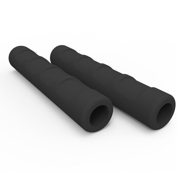 ΠΡΟΣΤΑΤΕΥΤΙΚΑ ΜΑΝΕΤΑΣ ΣΦΟΥΓΓΑΡΙΑ Insulever Lever Sleeves OX607 OXFORD (OX191)