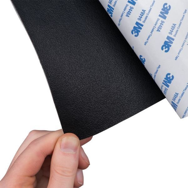 ΠΡΟΣΤΑΤΕΥΤΙΚΑ ΡΕΖΕΡΒΟΥΑΡ ΑΥΤΟΚΟΛΗΤΑ Transformer Sheet 375x300mm OX793 OXFORD DD