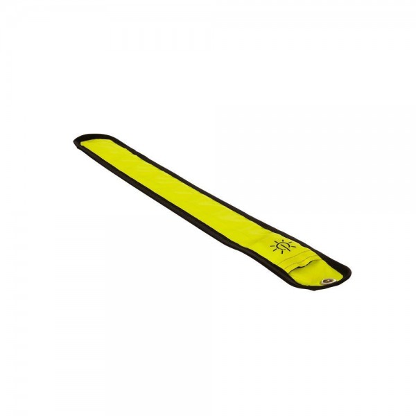ΤΑΙΝΙΑ Bright Wrap RE861 OXFORD
