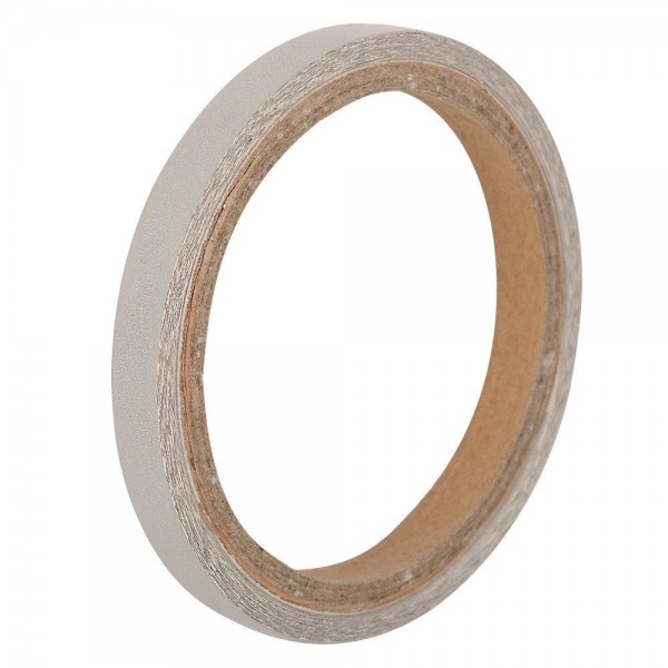 ΤΑΙΝΙΑ Bright Tape 4.5m RE111 OXFORD