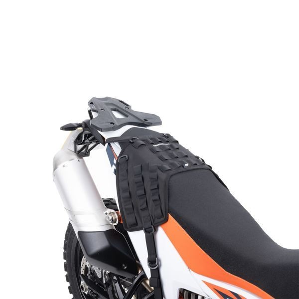 ΒΑΣΗ ΤΣΑΝΤΑΣ ΟΥΡΑΣ Nomad Adventure Harness Regular OL581 OXFORD