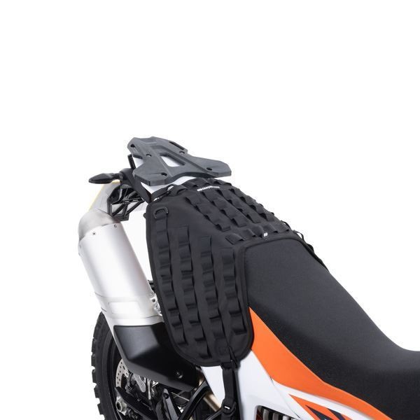 ΒΑΣΗ ΤΣΑΝΤΑΣ ΟΥΡΑΣ Nomad Adventure Harness XL OL582 OXFORD