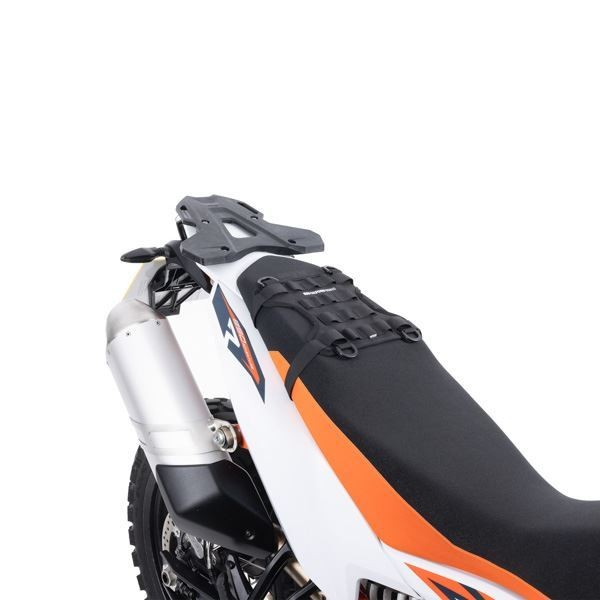 ΒΑΣΗ ΤΣΑΝΤΑΣ ΣΕΛΛΑΣ Nomad Accessory Harness OL579 OXFORD