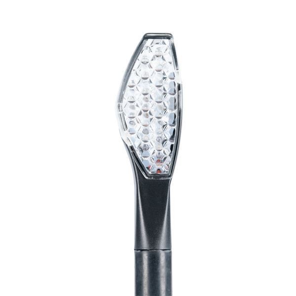 ΦΛΑΣ LEDicator Columbia (incl. 2 resistors) EL330 OXFORD (OF361)