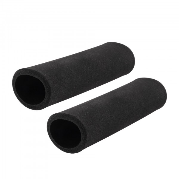 ΧΕΙΡΟΛΑΒΕΣ Grip Sleeves OX136 OXFORD