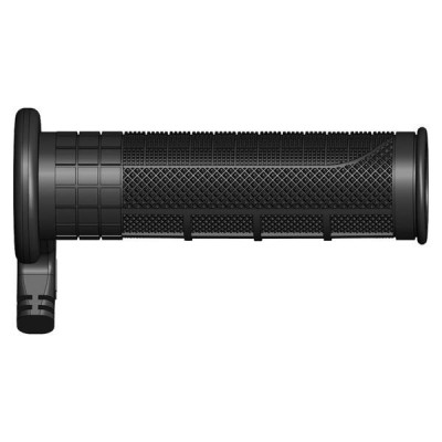 ΧΕΙΡΟΛΑΒΕΣ ΘΕΡΜΑΙΝΟΜΕΝΕΣ Hotgrips Premium Adventure with v8 switch OF690 OXFORD DD