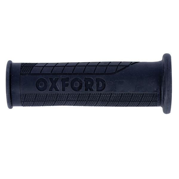 ΧΕΙΡΟΛΑΒΕΣ Fat Grips 33mm x119mm OX605 OXFORD (OX132) DD