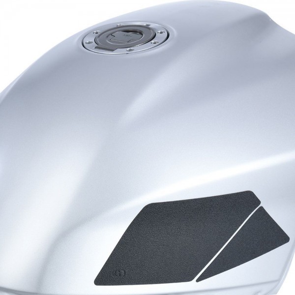 ΠΡΟΣΤΑΤΕΥΤΙΚΟ ΡΕΖΕΡΒΟΥΑΡ Transformer - Modular Knee Pads OX799 OXFORD DD