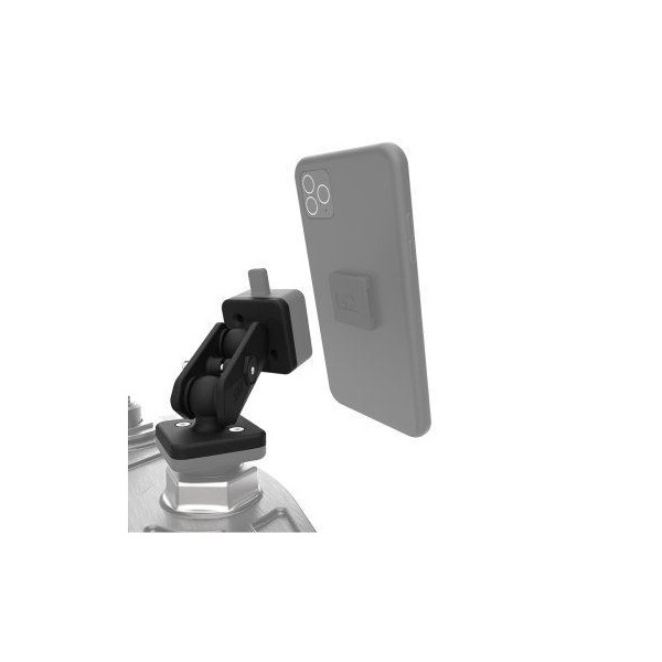 ΜΠΡΑΤΣΟ ΒΑΣΗΣ ΚΙΝΗΤΟΥ CLIQR - Pivot Arm Convertor OX862 OXFORD DD