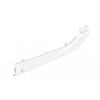 ΚΑΠΑΚΙ ΠΑΤΩΜ SYMPHONY SR125 150 L ΑΣΠΡΟ (APA) ROC