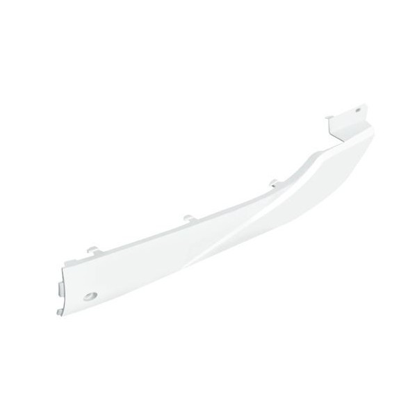 ΚΑΠΑΚΙ ΠΑΤΩΜ SYMPHONY SR125 150 L ΑΣΠΡΟ (APA) ROC