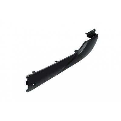ΚΑΠΑΚΙ ΠΑΤΩΜ SYMPHONY SR125 150 L ΜΑΥΡΟ (APA) ROC