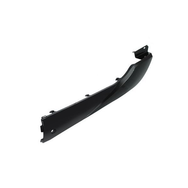 ΚΑΠΑΚΙ ΠΑΤΩΜ SYMPHONY SR125 150 L ΜΑΥΡΟ (APA) ROC