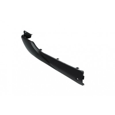 ΚΑΠΑΚΙ ΠΑΤΩΜ SYMPHONY SR125 150 R ΜΑΥΡΟ (APA) ROC