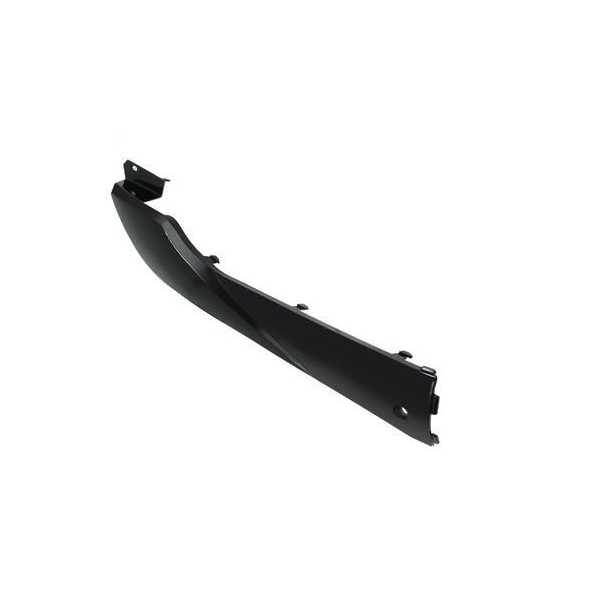 ΚΑΠΑΚΙ ΠΑΤΩΜ SYMPHONY SR125 150 R ΜΑΥΡΟ (APA) ROC