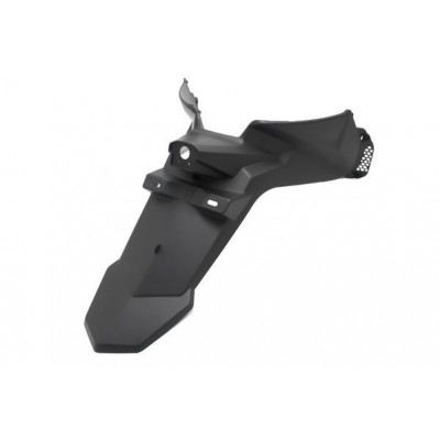 ΦΤΕΡΟ ΟΠΙΣΘ SYMPHONY SR125 150 (X3A) ROC