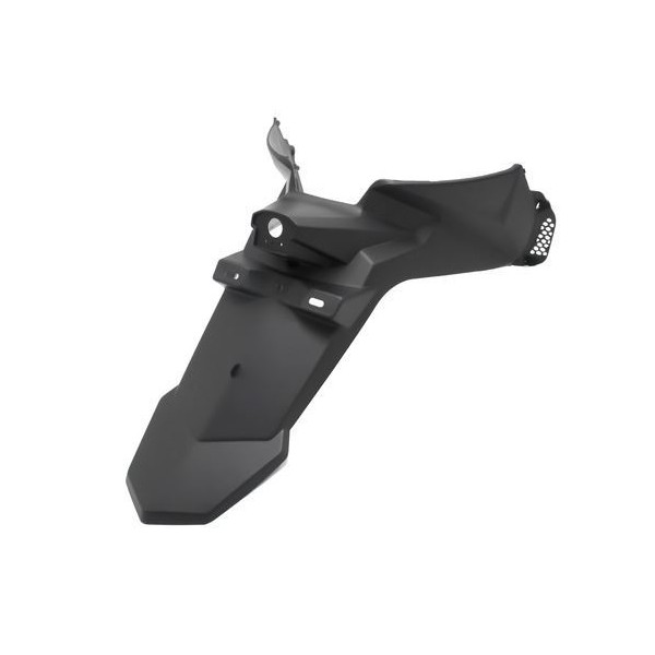 ΦΤΕΡΟ ΟΠΙΣΘ SYMPHONY SR125 150 (X3A) ROC