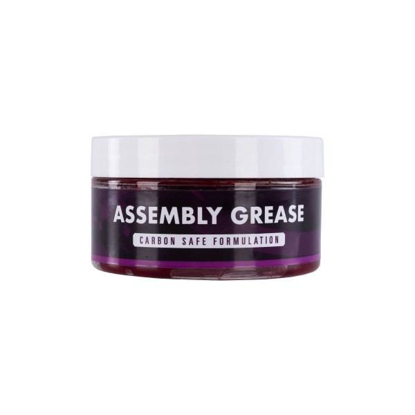 ΓΡΑΣΟ Mint Assembly Grease 100g OC180 OXFORD DG